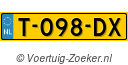 T098DX
