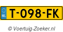 T098FK