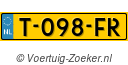 T098FR