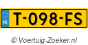 T098FS