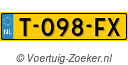 T098FX