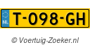 T098GH