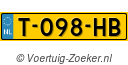 T098HB