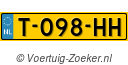 T098HH