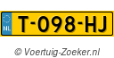 T098HJ