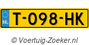 T098HK