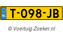T098JB