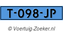 T098JP