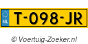 T098JR