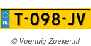 T098JV