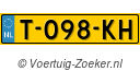 T098KH