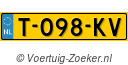 T098KV