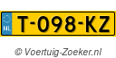 T098KZ