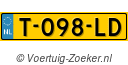 T098LD