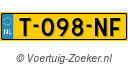 T098NF