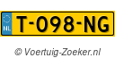 T098NG