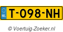 T098NH