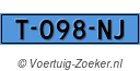T098NJ