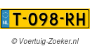 T098RH