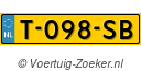 T098SB
