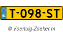 T098ST