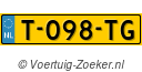 T098TG