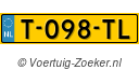 T098TL
