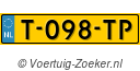 T098TP