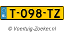 T098TZ