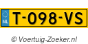 T098VS