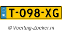 T098XG