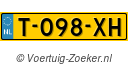 T098XH