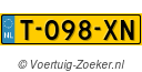 T098XN