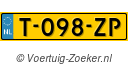 T098ZP