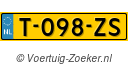 T098ZS