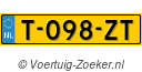 T098ZT