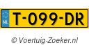 T099DR