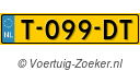 T099DT