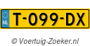 T099DX