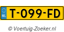 T099FD