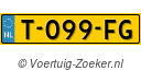 T099FG
