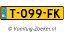 T099FK