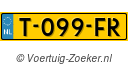 T099FR