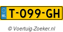 T099GH