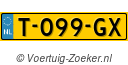T099GX