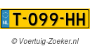 T099HH