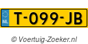 T099JB