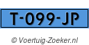 T099JP