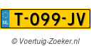 T099JV