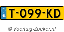 T099KD